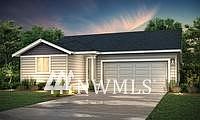 1st image of 1352 92nd Way SE #359