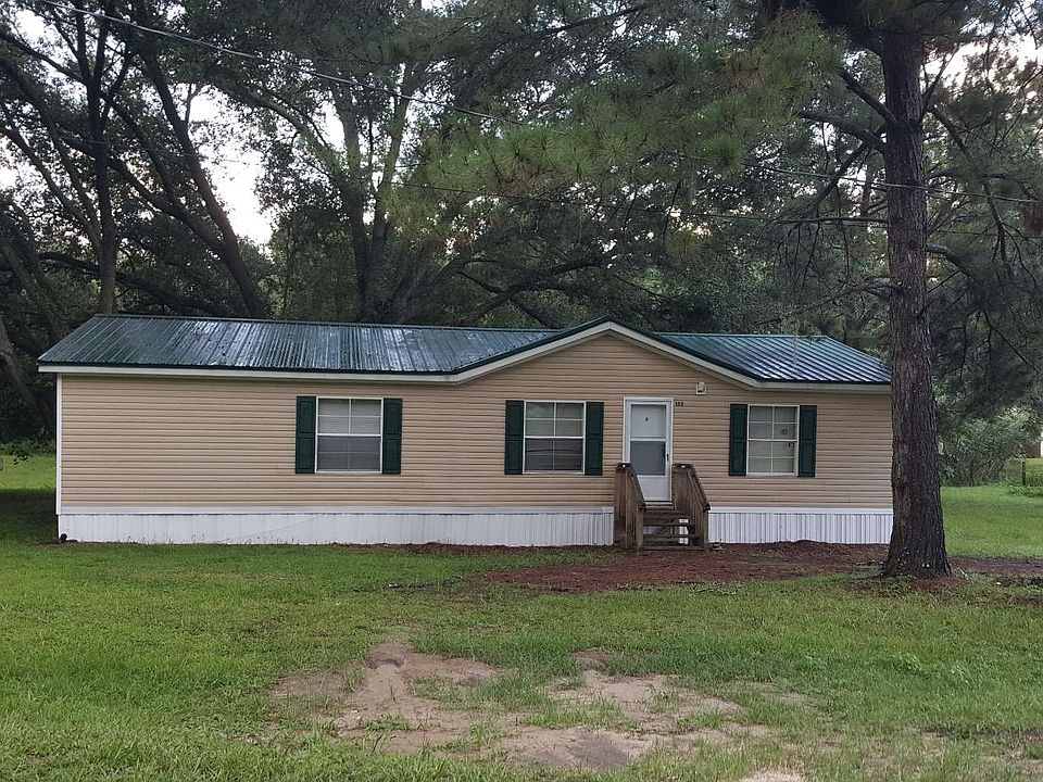 1st image of 133 SW Peaceful Way