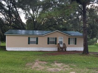 133 SW Peaceful Way, Lake City, FL 32024