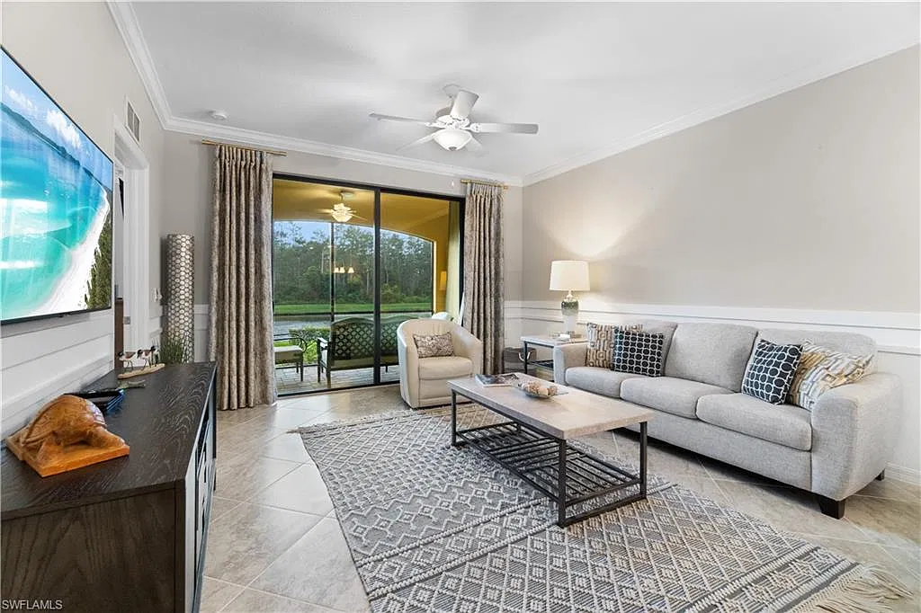 9590 Trevi Ct — Photo 3