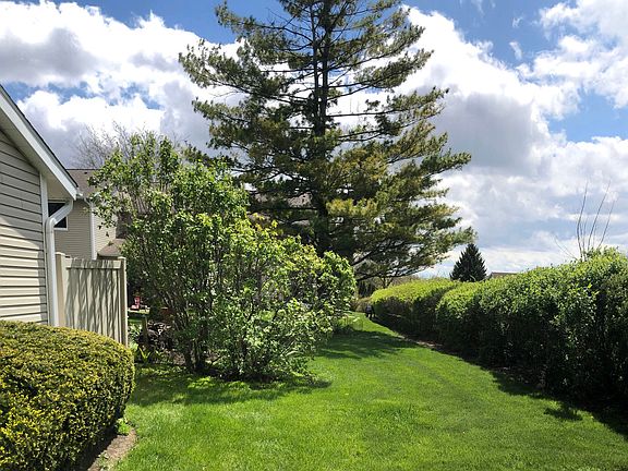 5th image of 1058 E Randville Dr