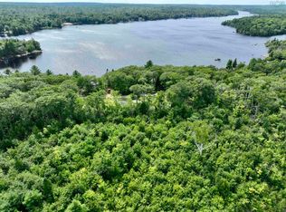 Charlton Rd, Annapolis, NS B0S 1A0