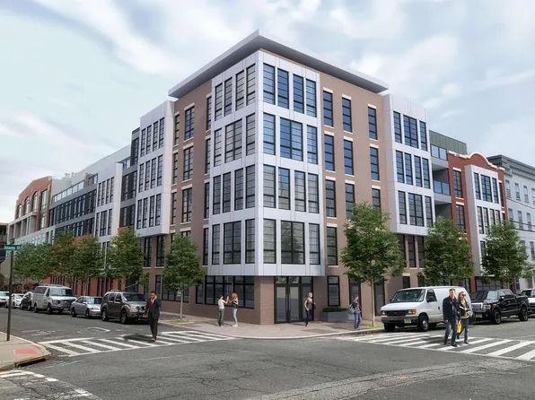 727 Adams Street image 1 of 18