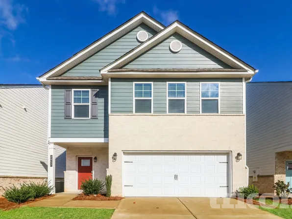 2957 McKenzie Dr, Lawrenceville, GA 30044