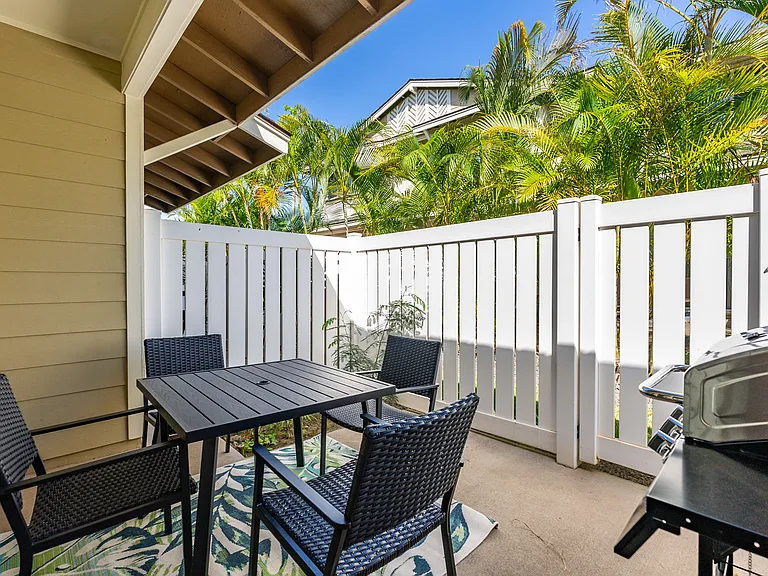 92-1514 Aliinui Dr #1503 — Photo 24