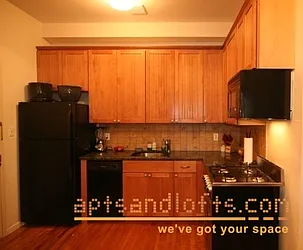 Rented by aptsandlofts.com