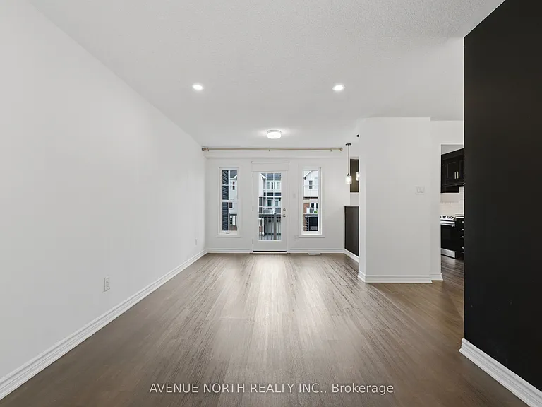 403 Gerardia Ln — Photo 10