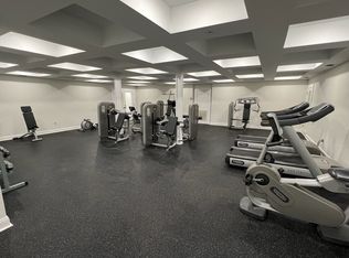 Umatilla Colonial Apartments, Umatilla, FL 32784