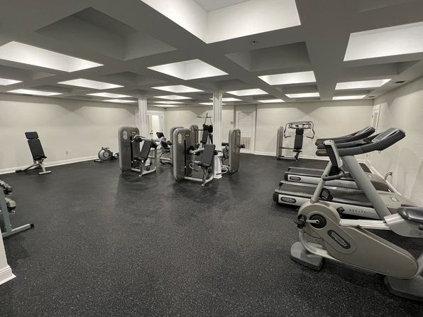 9 & 11 N Central Ave #11-204