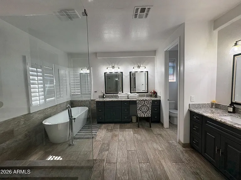 4132 E Pullman Rd — Photo 29