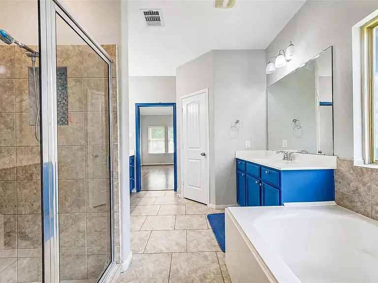 9802 Massanutten Ln — Photo 40