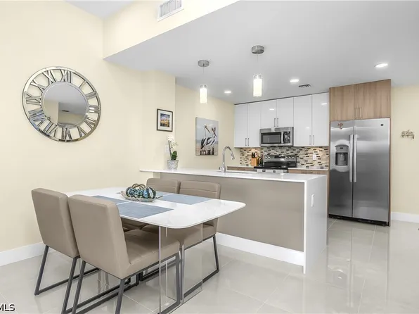 26610 Rosewood Pointe Dr #C-302, Bonita Springs, FL 34135