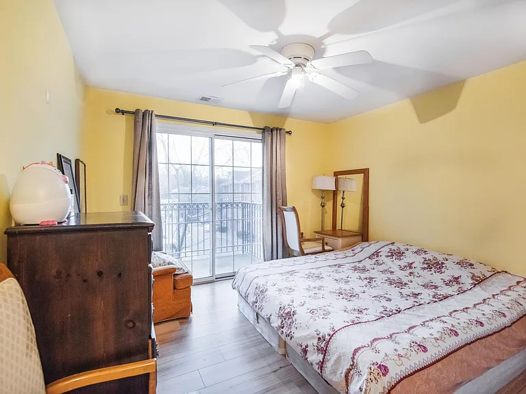 6932 Fairfax Dr #304 — Photo 15