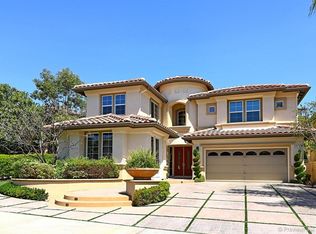 27672 Daisyfield Dr, Laguna Niguel, CA 92677