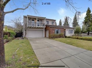 7553 Strath Pl, Gilroy, CA 95020