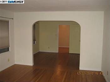 4th image of 312 Hollister Ct