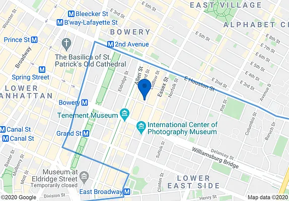 Rented by REAL New York | media 27