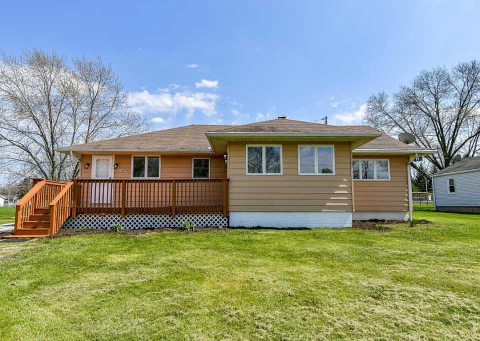 1st image of 11479 Elder Ln