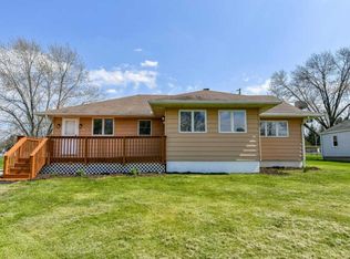 11479 Elder Ln, Lithopolis, OH 43136