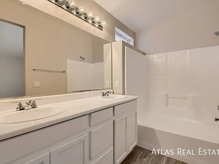 4312 Crimson Tide Ave — Photo 14