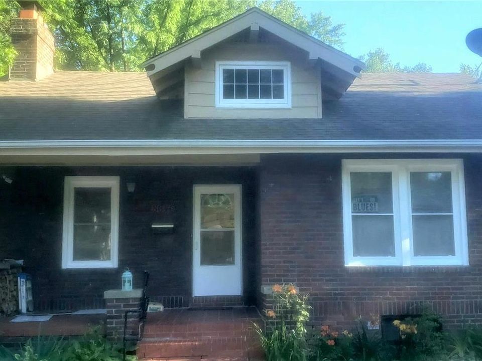 1st image of 8646 Olden Ave