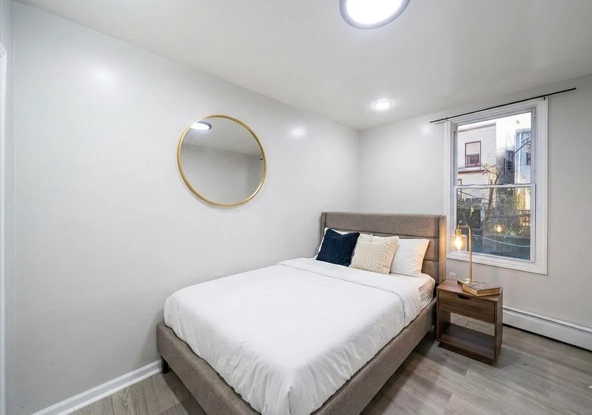 365 Claremont Ave, Jersey City, NJ 07305 — Photo 3