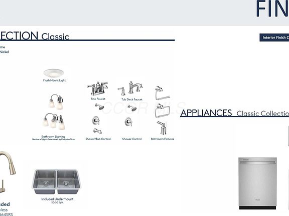 5th image of 4149 Tuller Rd Lot 1202