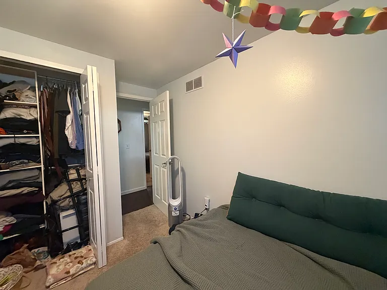 741 Kentucky Dr — Photo 18