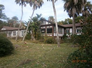 397 John Anderson Dr, Ormond Beach, FL 32176