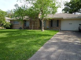 4413 Willowbend Blvd, Houston, TX 77035