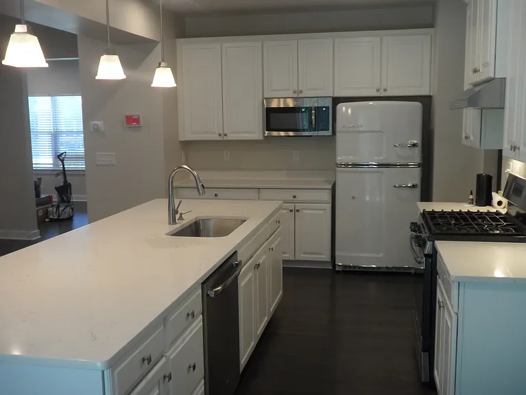 1239 Harkey Creek Dr — Photo 6