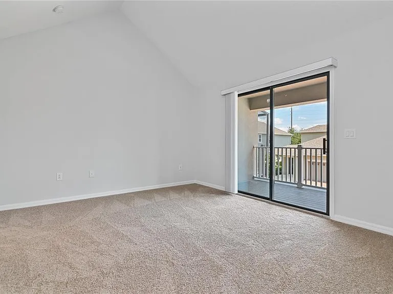 2913 Windmill Dr — Photo 15