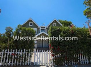 1659 3rd Ave, Los Angeles, CA 90019