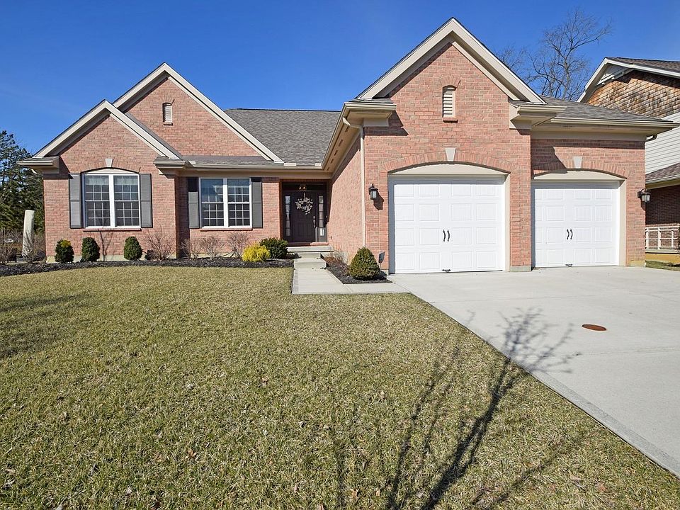 1st image of 8223 Asbury Ln