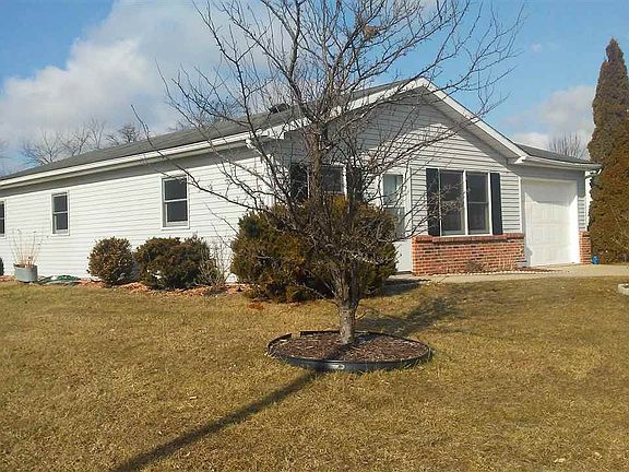 2nd image of 784 Kirkwood Ct