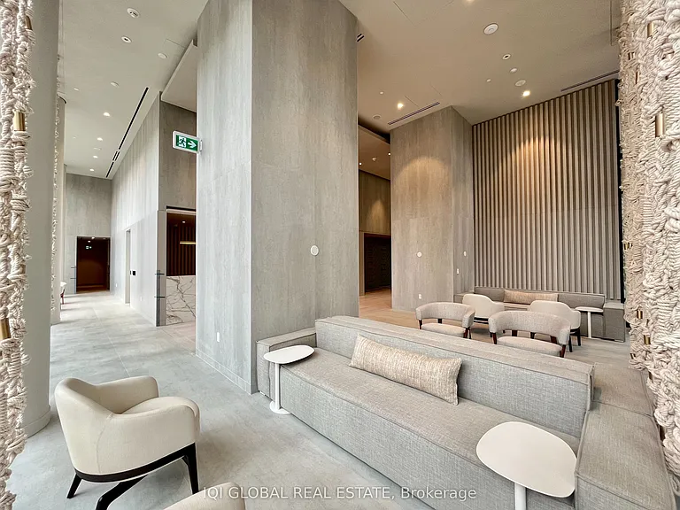 55 Cooper St #1507 — Photo 5