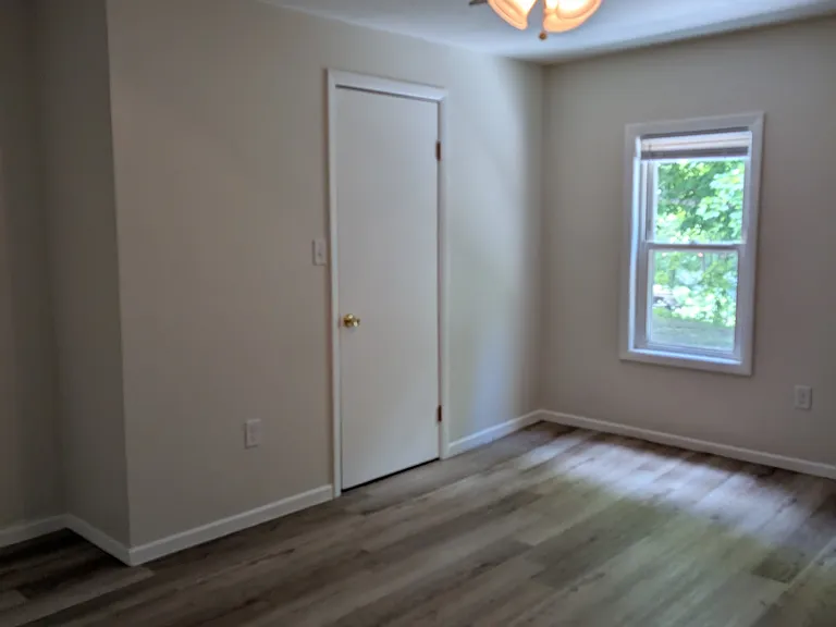Starzec Dr — Photo 11