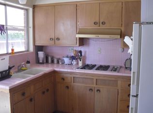 1327 E Adams St, Tucson, AZ 85719