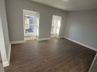 106 N 6th St #3, Darby, PA 19023