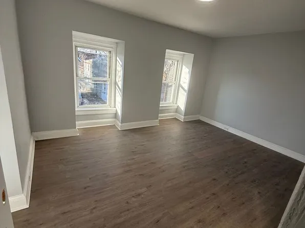 106 N 6th St #3, Darby, PA 19023