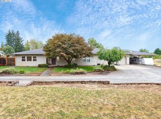 200 Iowa St, Silverton, OR 97381