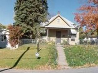 3313 Locust St, Saint Joseph, MO 64501