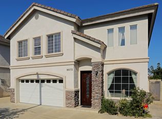 9073 Arcadia Ave, San Gabriel, CA 91775