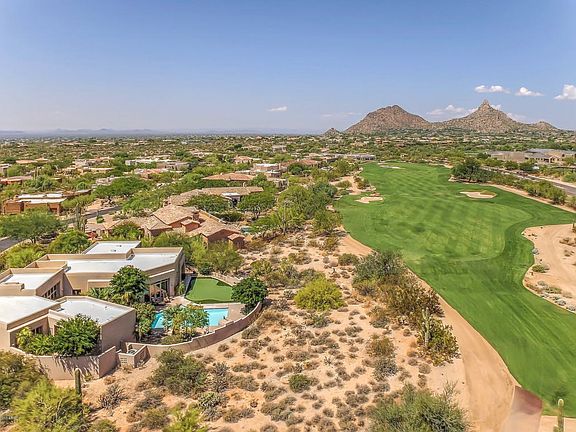 103-Aerial_RearExterior