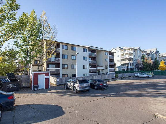 2nd image of 9908 107th St #1448858