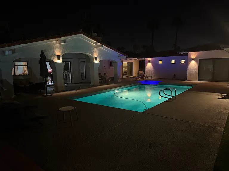 75525 Mary Ln — Photo 16