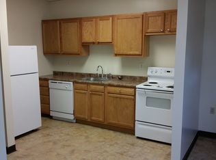 2308 Brownsville Road #FL 1ST, Pittsburgh, PA 15210