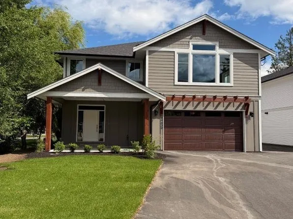 49539 Prairie Central Rd, Chilliwack, BC V2P 6H3