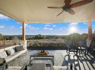 119 Greystone Pt, Boerne, TX 78006