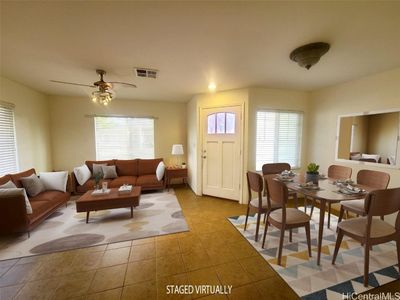 91-2027 Kaioli St APT 3604, Ewa Beach, HI, 96706